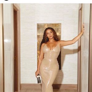 Meet your Posher, Bryson